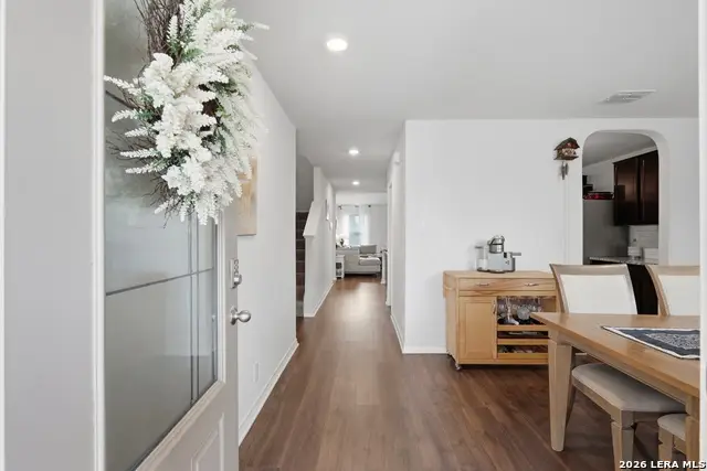 14078 Coquina Bluffs, San Antonio, TX 78253 - #2