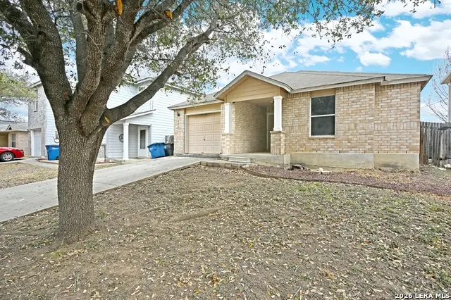 371 Copper, New Braunfels, TX 78130 - #2
