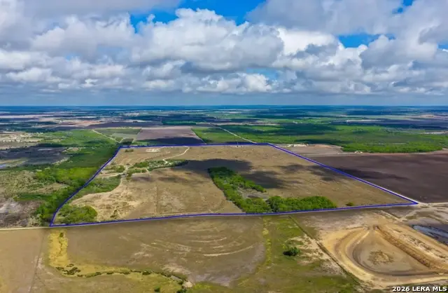 1444 County Road 120, Floresville, TX 78114 - #3