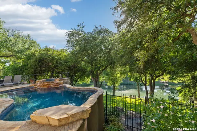 1033 River Terrace, New Braunfels, TX 78130 - #2