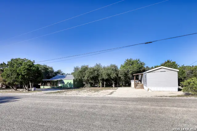 1352 Linda, Canyon Lake, TX 78133 - #3