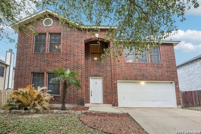 7658 Marble Ridge, Austin, TX 78747 - #2