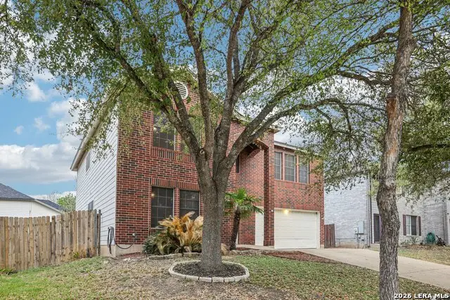 7658 Marble Ridge, Austin, TX 78747 - #3