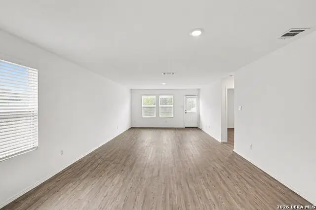 5415 Daphne, San Antonio, TX 78253 - #3