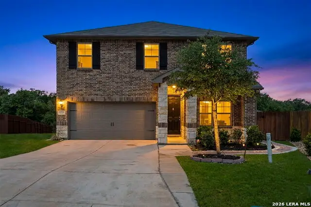 12221 Icon, San Antonio, TX 78253 - #2