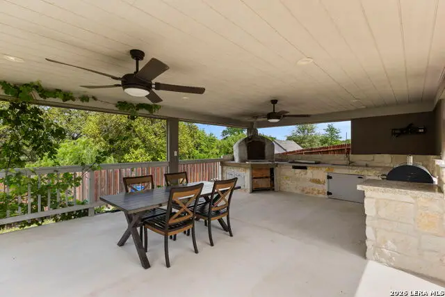 12221 Icon, San Antonio, TX 78253 - #3