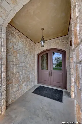 1104 Lois St, Kerrville, TX 78028 - #3