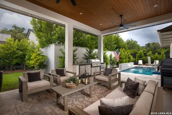 312 Frey St, Boerne, TX 78006