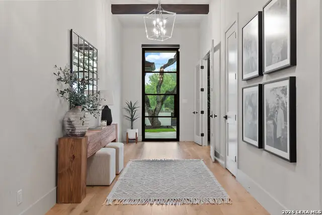 312 Frey St, Boerne, TX 78006 - #3