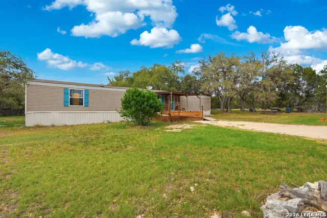 169 Oak Hollow Drive, Pipe Creek, TX 78063 - #2