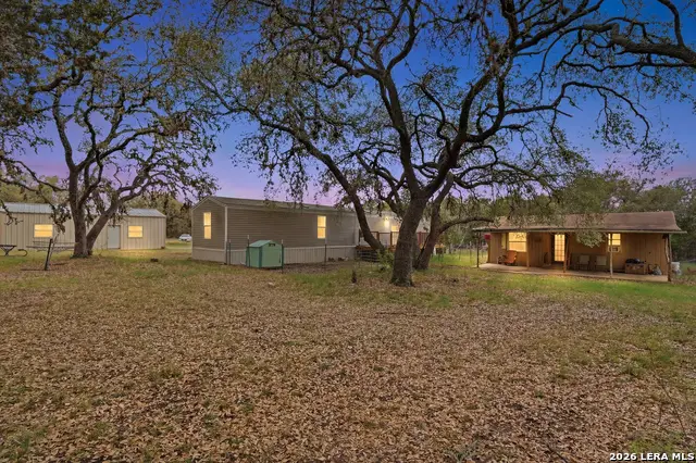 169 Oak Hollow Drive, Pipe Creek, TX 78063 - #3