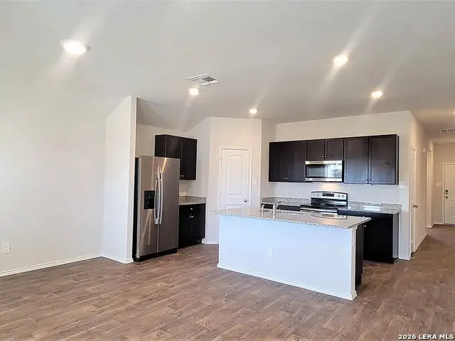 800 Nodding Nixie, Seguin, TX 78155 - #3