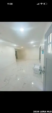 226 Amber, San Antonio, TX 78221 - #2