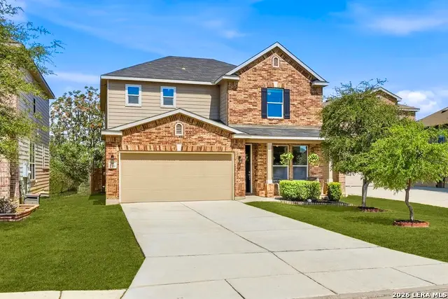 739 Anthem, New Braunfels, TX 78132 - #2