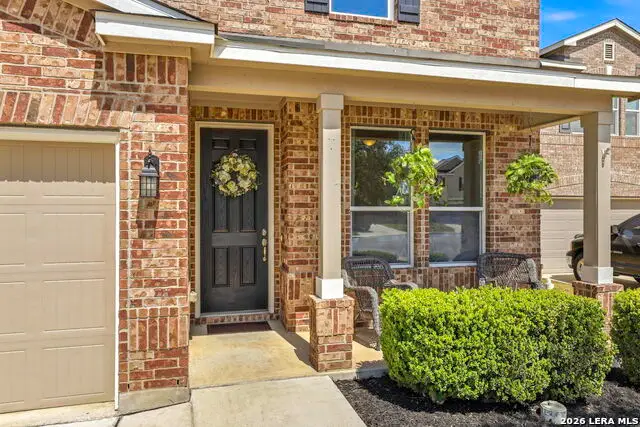 739 Anthem, New Braunfels, TX 78132 - #3