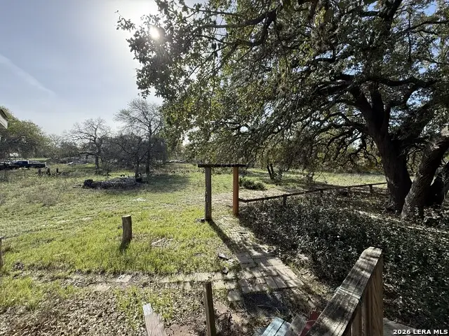 21480 Applewhite, San Antonio, TX 78264 - #2