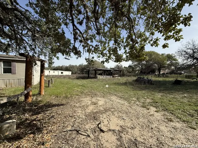 21480 Applewhite, San Antonio, TX 78264 - #3