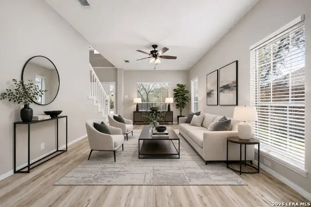17911 Winter Hl, San Antonio, TX 78258 - #3