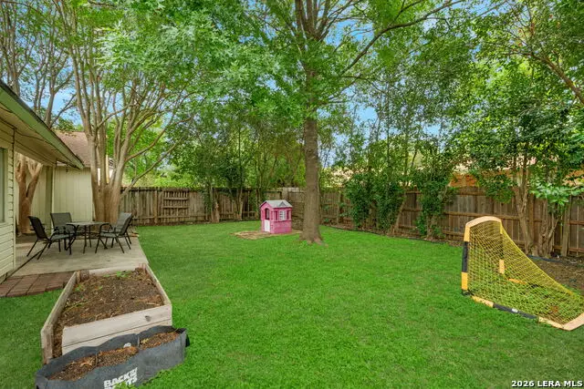 9338 Points Edge, San Antonio, TX 78250 - #2