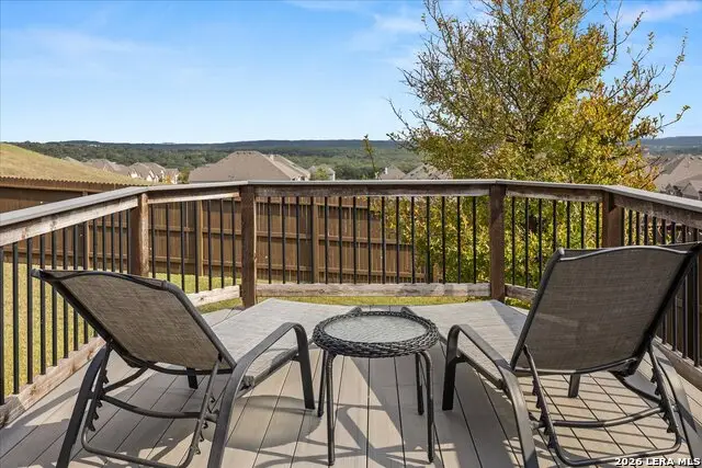 27834 Spanish Peaks, Boerne, TX 78015 - #1