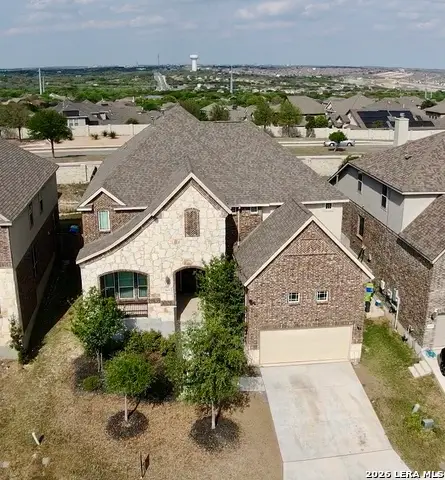 1614 Kosmas Dr, San Antonio, TX 78245 - #3