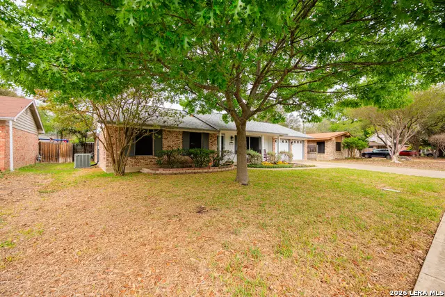 9715 La Rue, San Antonio, TX 78217 - #2