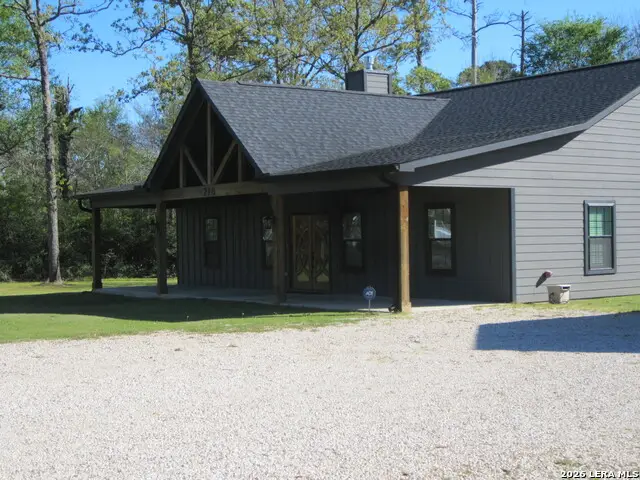 218 Strawberry St, Onalaska, TX 77360 - #3