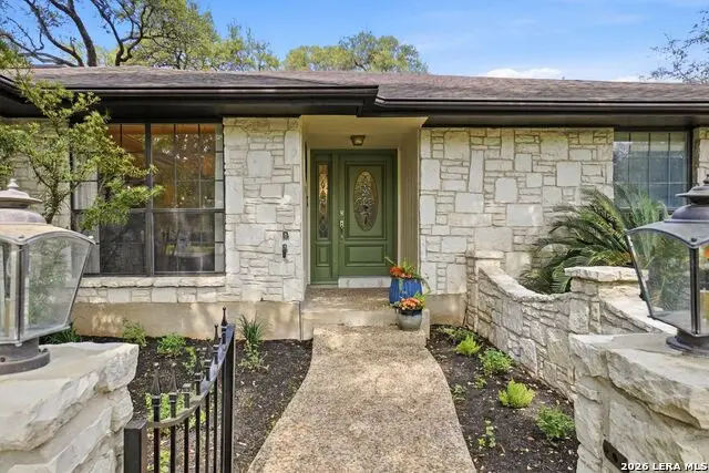 12506 King Walnut, San Antonio, TX 78230 - #3