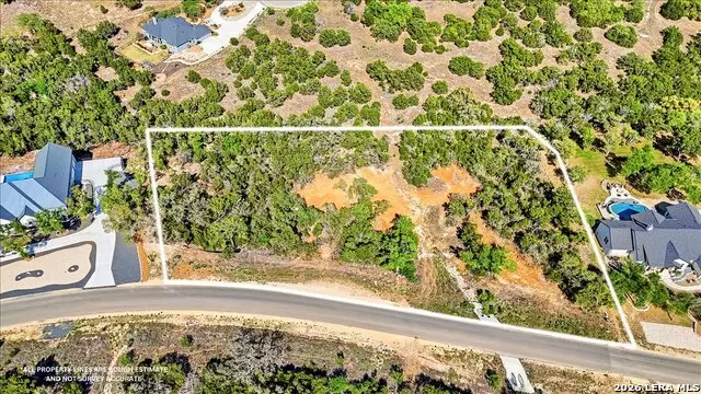 1218 Powder Ridge Rd, New Braunfels, TX 78132 - #2