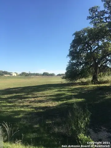 LOT 592 & 593 Bridle Chase, Bandera, TX 78003