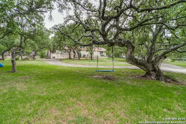9106 Saddle Trl, San Antonio, TX 78255 - #3
