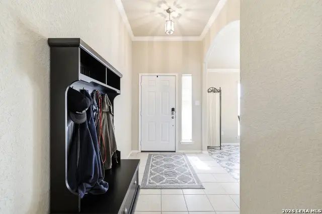 14411 High Plains Dr, San Antonio, TX 78254 - #2