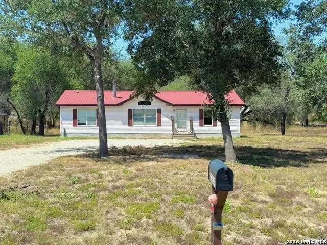 22819 Grand Spg, Elmendorf, TX 78112 - #3