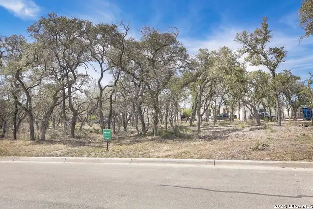 79 Percival, San Antonio, TX 78230 - #2