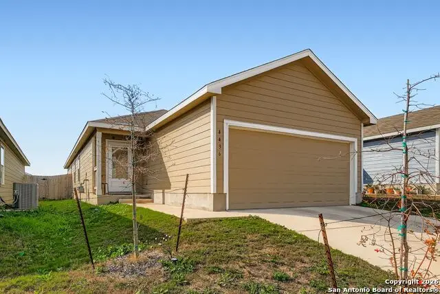 4436 Sediment, San Antonio, TX 78223 - #2