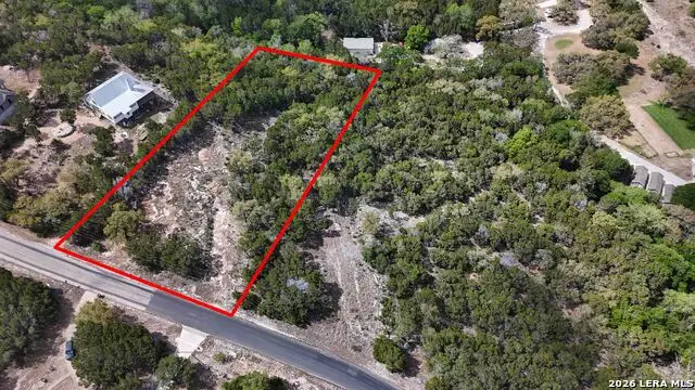 3980 Summit Hurst, New Braunfels, TX 78132 - #1