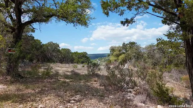 3980 Summit Hurst, New Braunfels, TX 78132 - #2