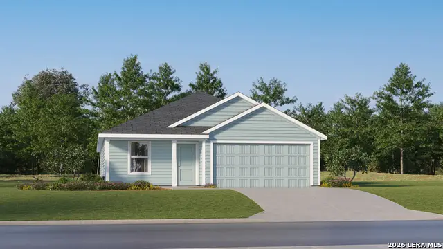 1339 Grey Worm Dr, Corpus Christi, TX 78415 - #2