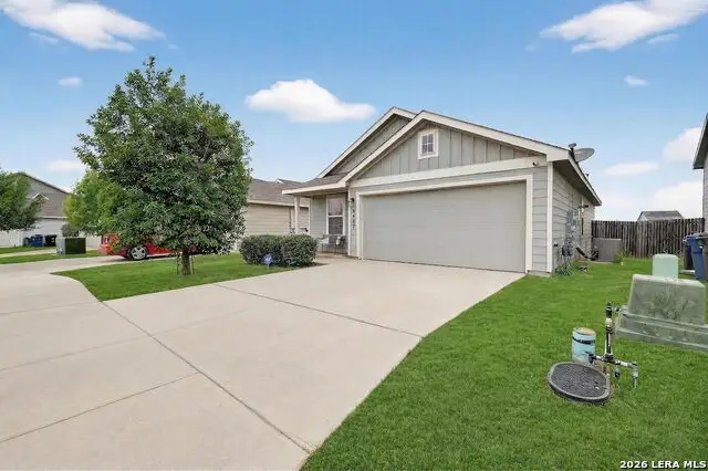 6407 Delgado, San Antonio, TX 78220 - #2