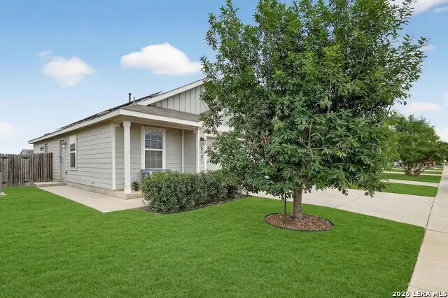 6407 Delgado, San Antonio, TX 78220 - #3