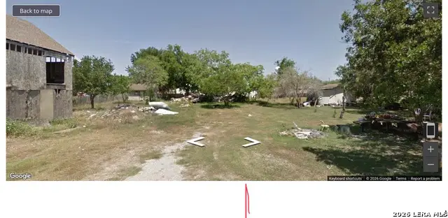 508 N Welhausen, Poth, TX 78147 - #2