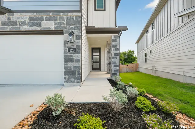 120 Vertex Loop, San Antonio, TX 78238 - #2