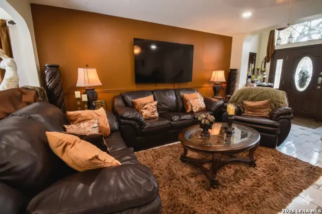 1239 Bobcat, San Antonio, TX 78251 - #2