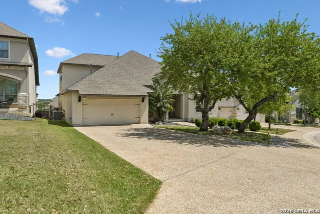 231 Shannon Circle, San Antonio, TX 78260 - #3