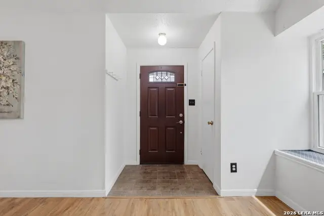 11339 Yuba Trail, San Antonio, TX 78245 - #2