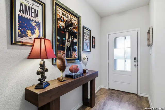 5103 Gully Way, San Antonio, TX 78266 - #3