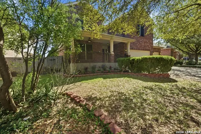 418 Bright Chase, San Antonio, TX 78253 - #2