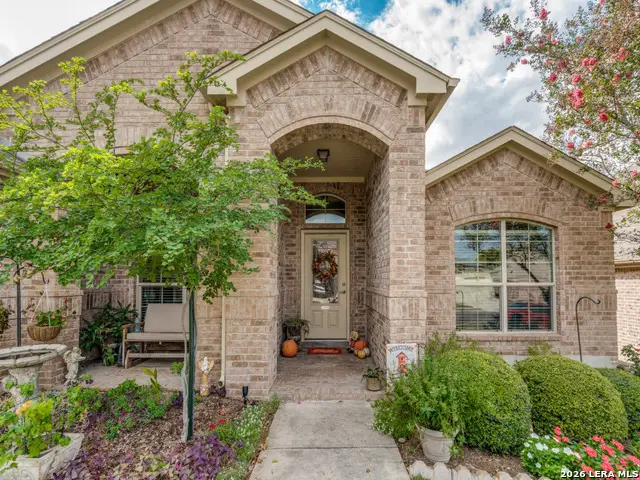 6050 Covers, Schertz, TX 78108 - #3