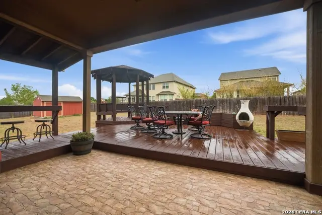 10403 Dakota River, San Antonio Northeast, TX 78105 - #2