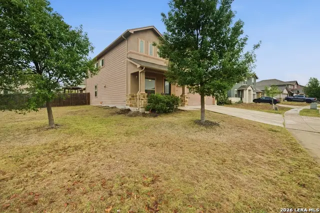 10403 Dakota River, San Antonio Northeast, TX 78105 - #3